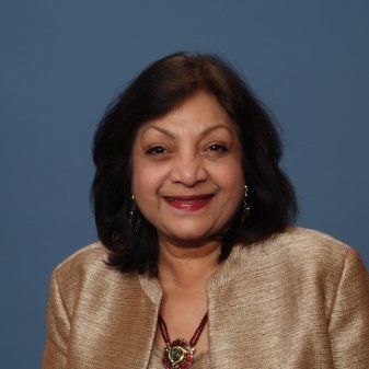 Vijaya Ramakrishna