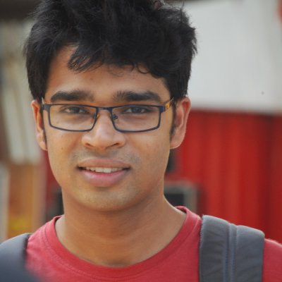 Vikas Singh