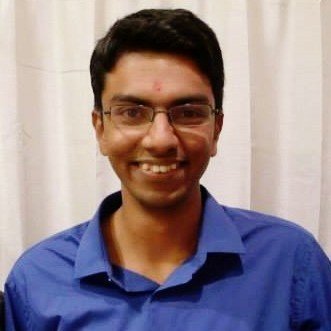 Vikram Subramanya