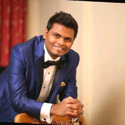 Vinay Dath