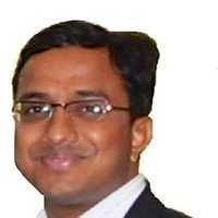 Vinay Poddar