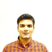 Vinayak G