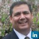 Vince Lasorsa