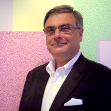 Vince Ohanyan