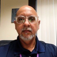 Vincent Aranda