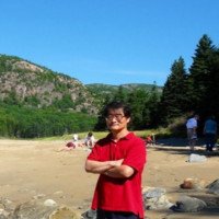 Vincent Kuo