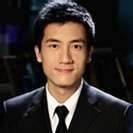 Vincent Leung