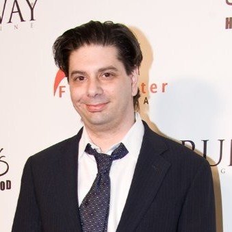 Vincent Mazzotta