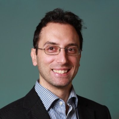 Vincenzo Palermo