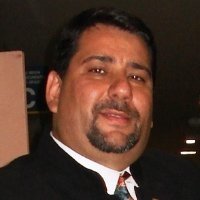 Vincenzo Ursino