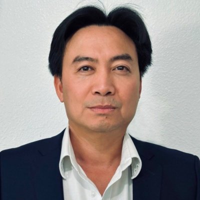 Vinni Tran