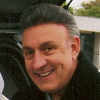 Vinnie Piserchio