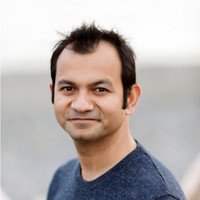 Viral Mehta