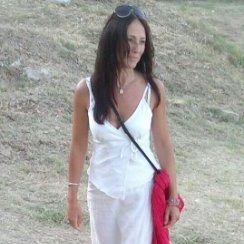 Virginie Thouly