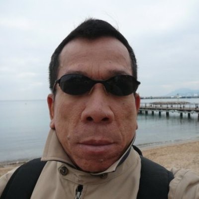 Viroj Sumyai