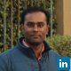 Vishal Sahu