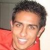 Vishan Patidar