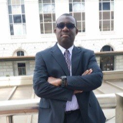 Vitalis Enemmuo