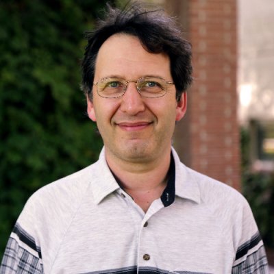 Vitaly Kresin
