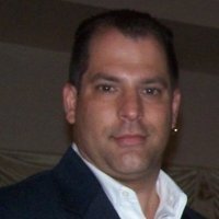 Vito Foraci