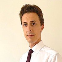 Vitullio Iacobucci
