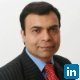 Vivek Bhatnagar