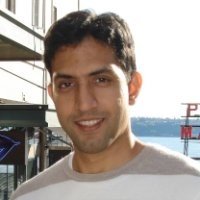 Vivek Janakiraman