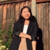 Vivian Nguyen