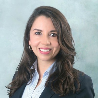 Viviana Menes