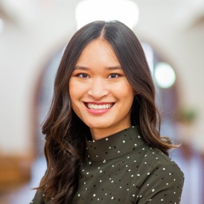Viviane Nguyen