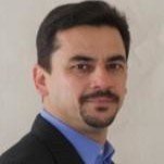 Vlad Berkovsky