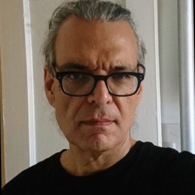 Vladan Nikolic