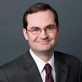 Vladimir Sentome