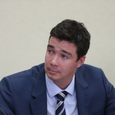 Vladimir Sukhorukov