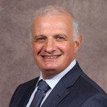 Vladimir Sukonnik