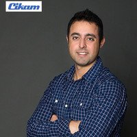 Volkan Demirel