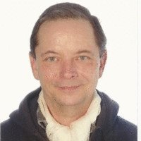Volker Gross