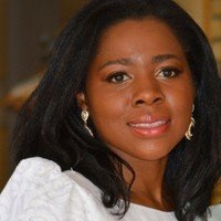 Vonnetta Sekyere