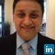 Vp Krishnan