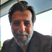 Wael Ghanayem
