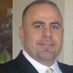 Wael Nekho