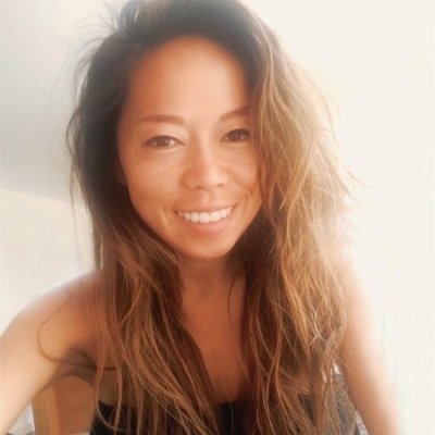 Waka Okamoto