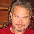 Waldyn Benbenek