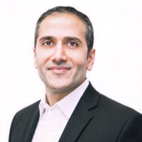 Waleed Essa