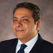 Walid Shinnawi