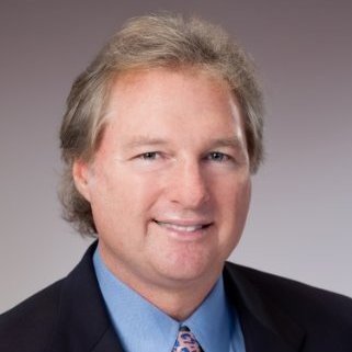 Walt Dallas