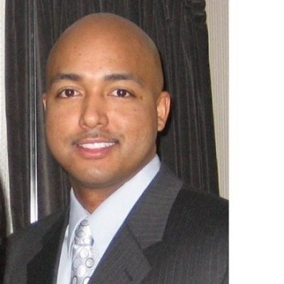 Walter Allen