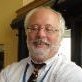 Walter Beesley