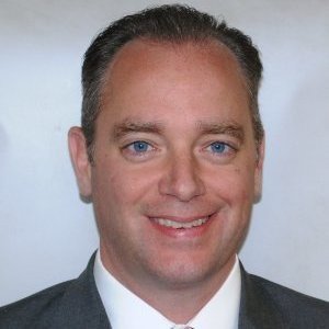 Walter Coffey