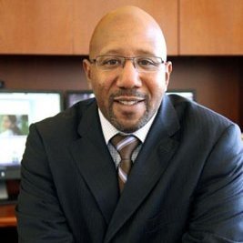 Walter Douglas